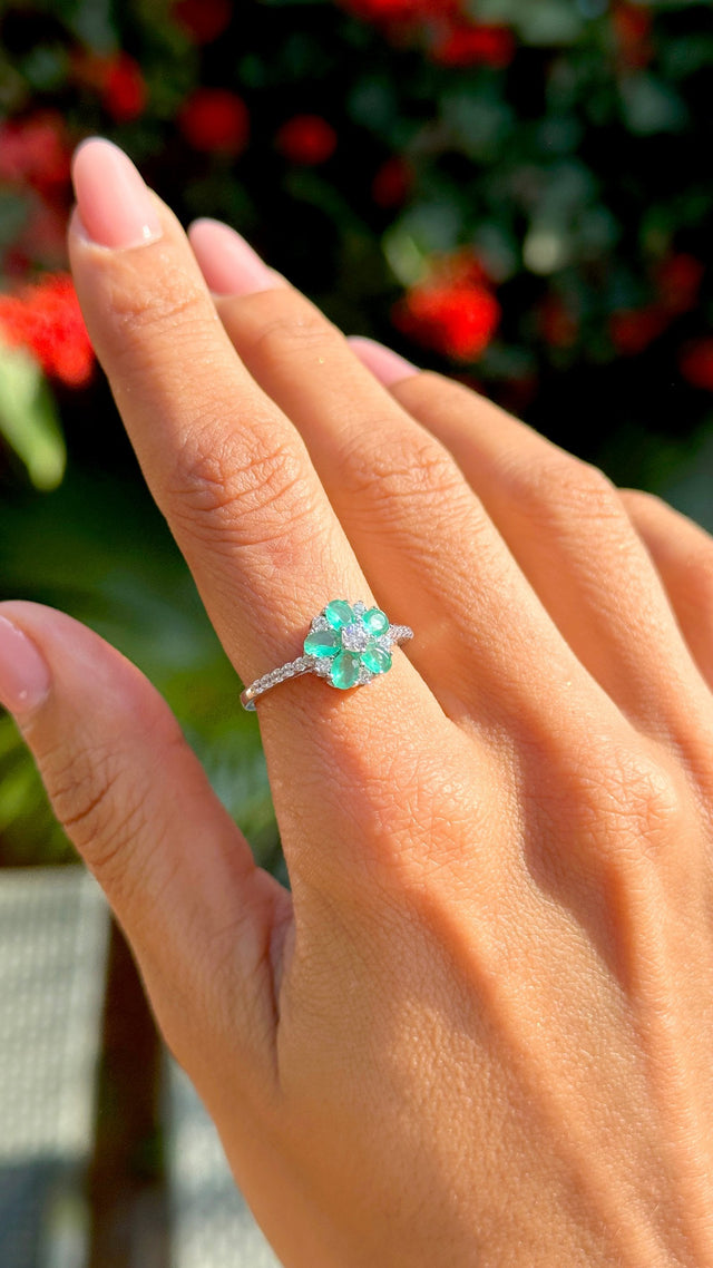 RINGS