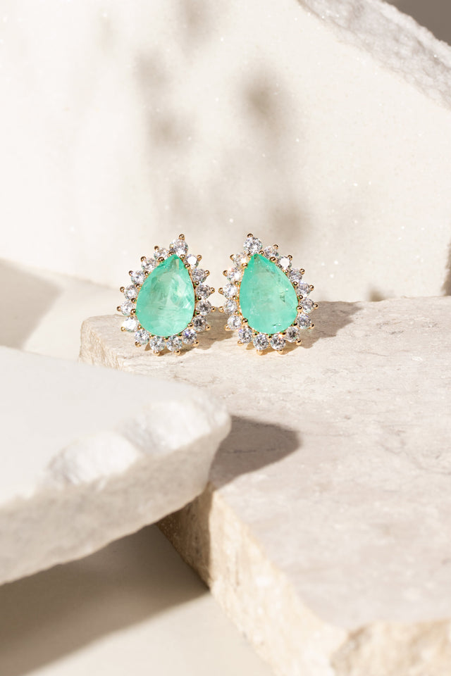 TOURMALINE