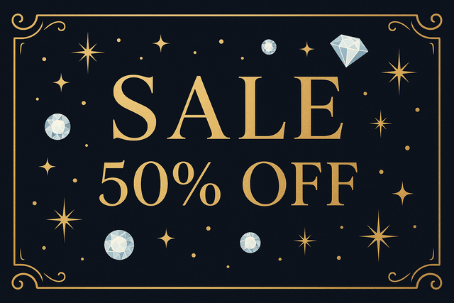 SALES