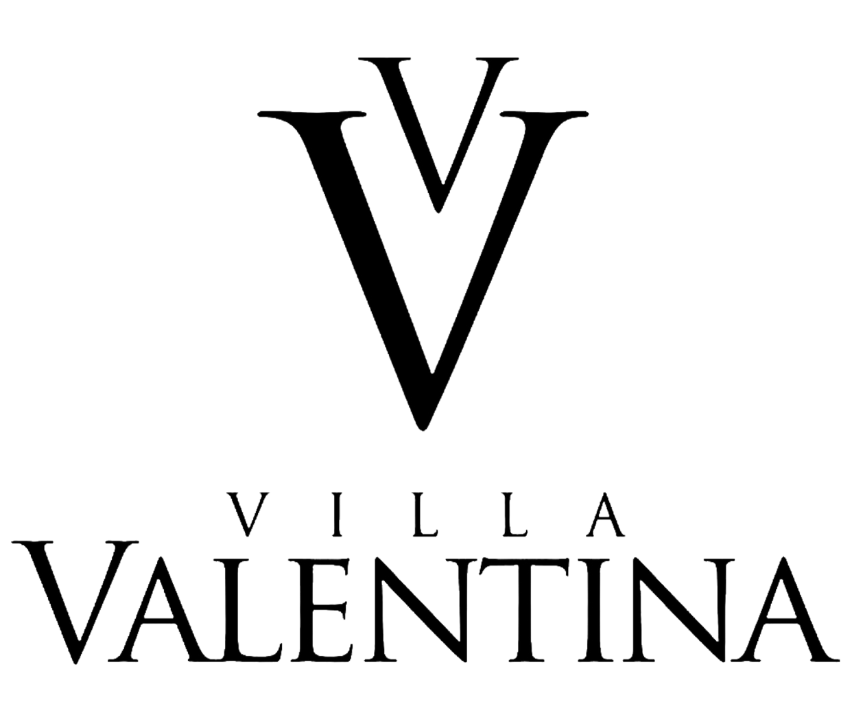 Villa Valentina