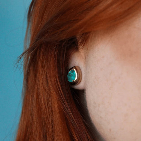 birthstone