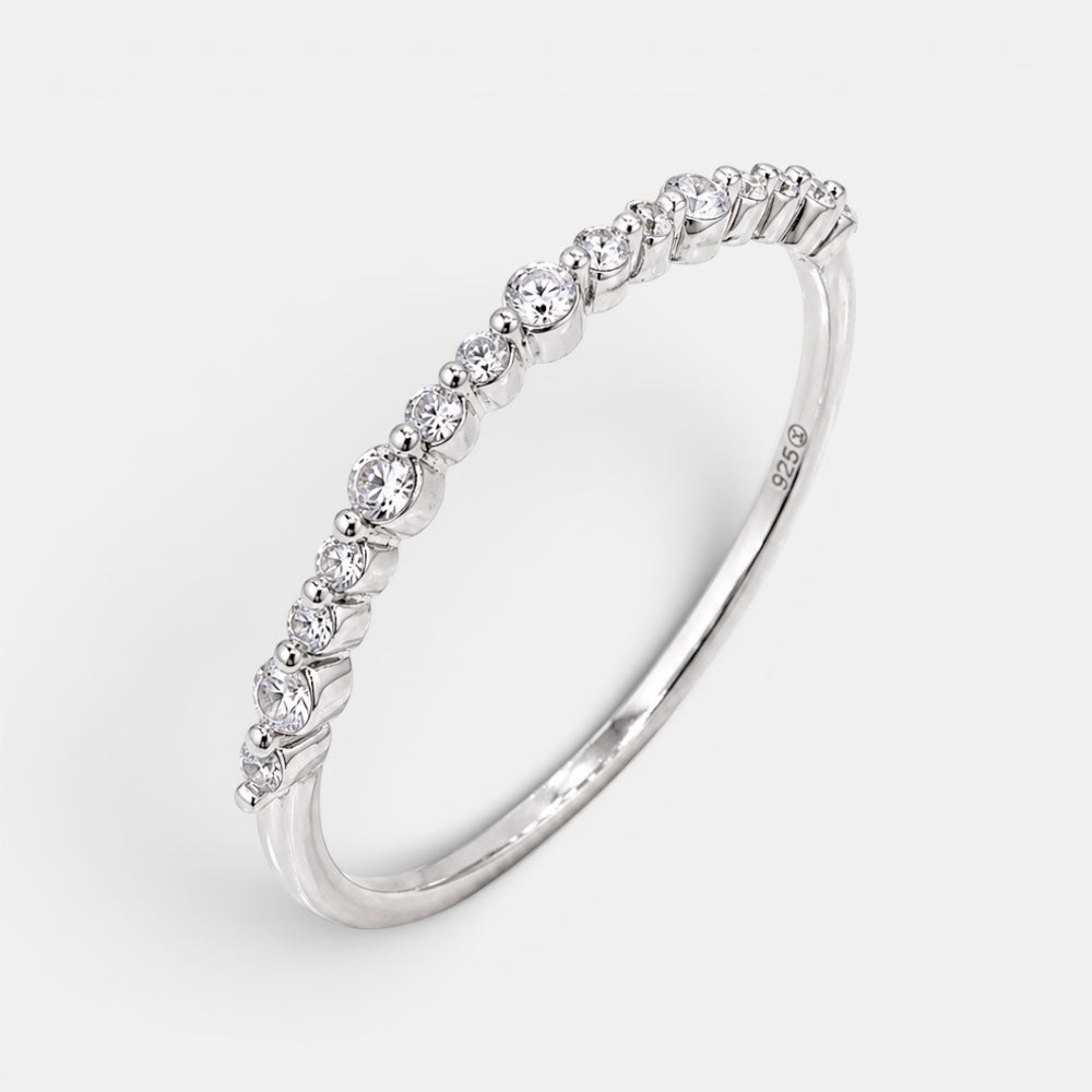 band Ring