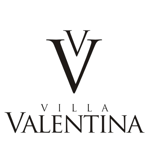 Villa Valentina Jewellery