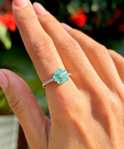 Collection image for: RINGS