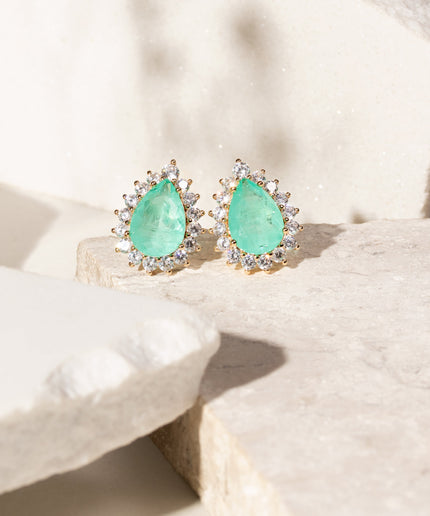 Collection image for: TOURMALINE