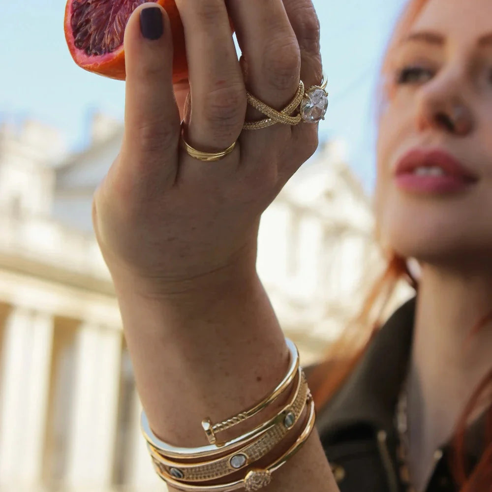 Gifts Under £50