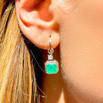 Collection image for: SALES