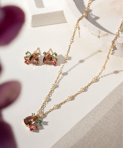 Collection image for: SALES