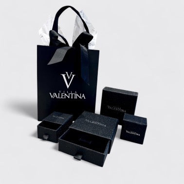 Gift Wrapper and Box