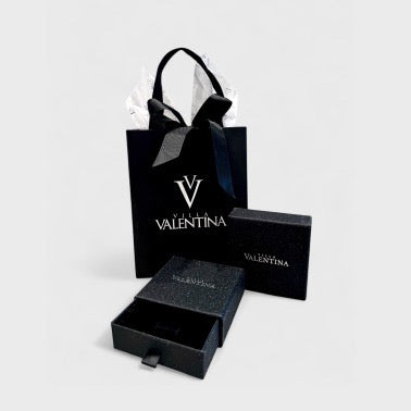 Gift Wrapper and Box