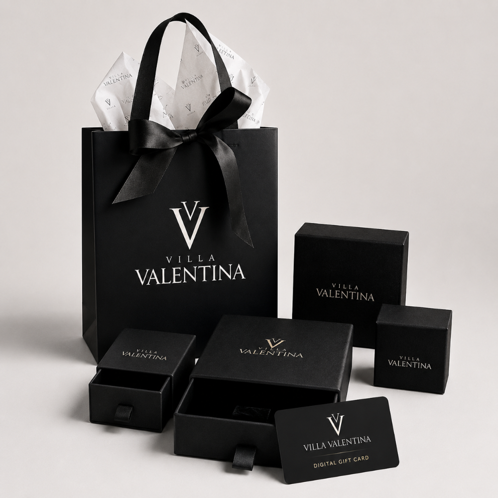 box gift