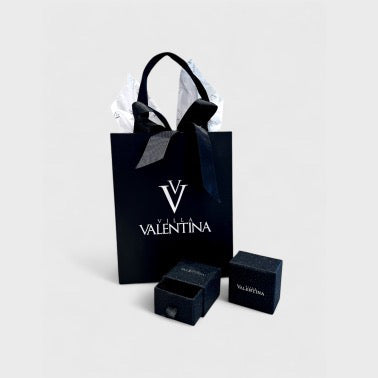 Gift Wrapper and Box