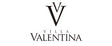 Villa Valentina Jewellery