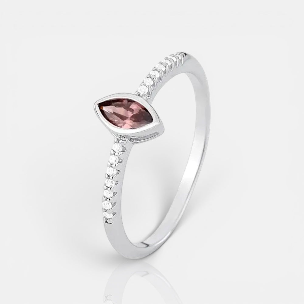 Crysta Ring