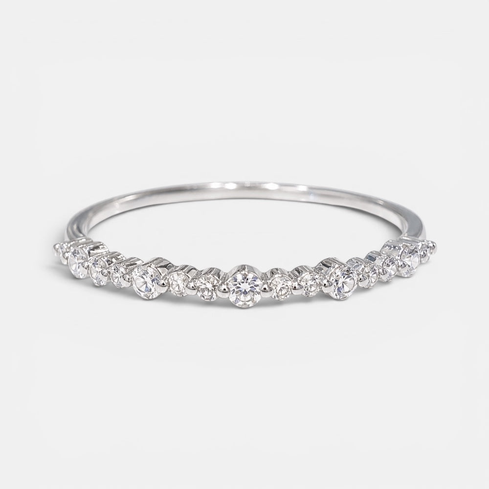 band Ring