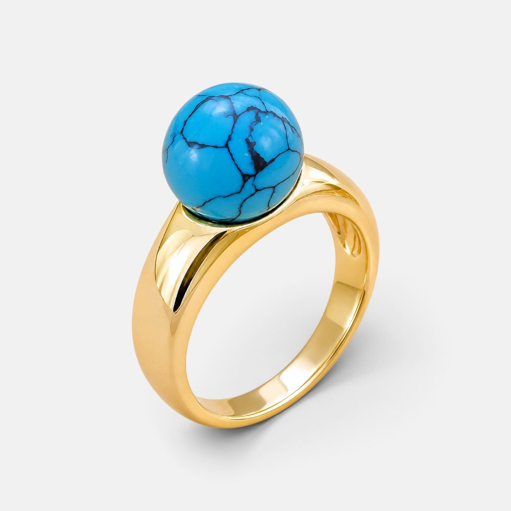 gold-turquoise-ring