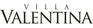 Villa Valentina Outlet