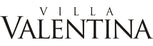 Villa Valentina Jewellery