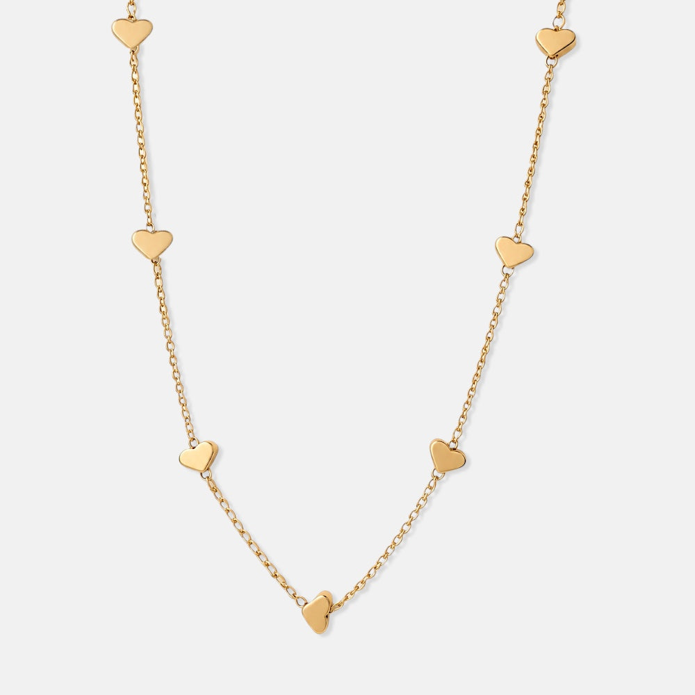 gold-plated-minimal-chain-necklace