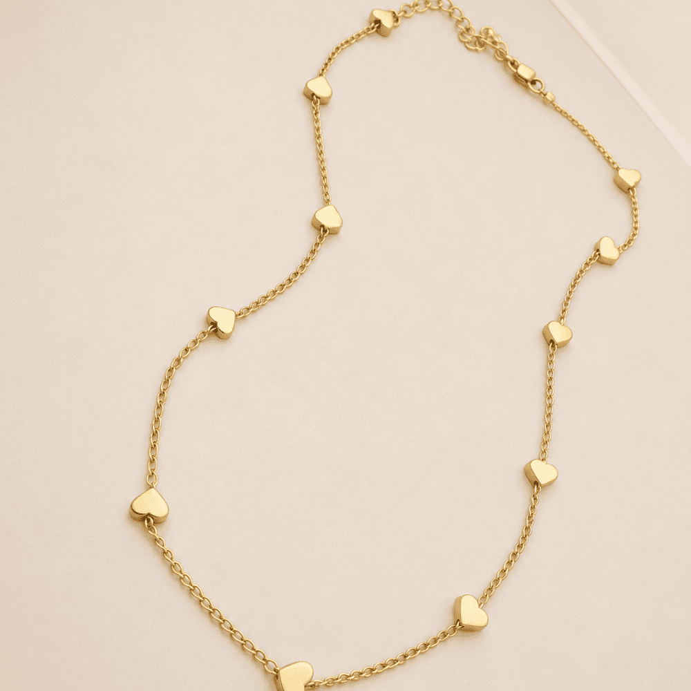 gold-plated-minimal-chain-necklace
